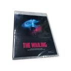 The Wailing [New Blu-ray] With Booklet, Digital Theater System, Subtitled