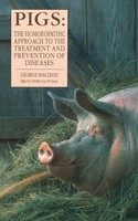 George Macleod | Pigs | Taschenbuch | Englisch (1994) | Kartoniert / Broschiert