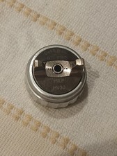Devilbiss GTi PRO / PRO LITE  HV30 Air Cap  