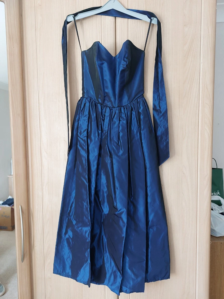 Prom Plus Size Vintage Dresses for Women for sale | eBay UK