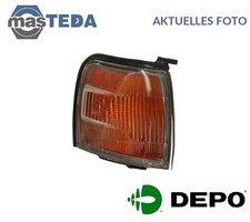 212-1582R-AE BLINKER BLINKLICHT BLINKLEUCHTE RECHT LORO FÜR TOYOTA STARLET