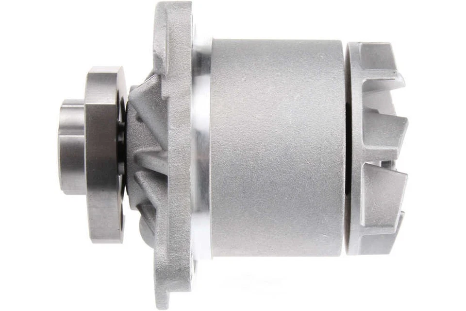 Engine Water Pump fits 1992-2002 Volkswagen Jetta Golf EuroVan URO PARTS - Image 4 of 4