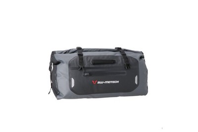 SW-Motech SW-Motech-Hecktasche Drybag 350 35l.