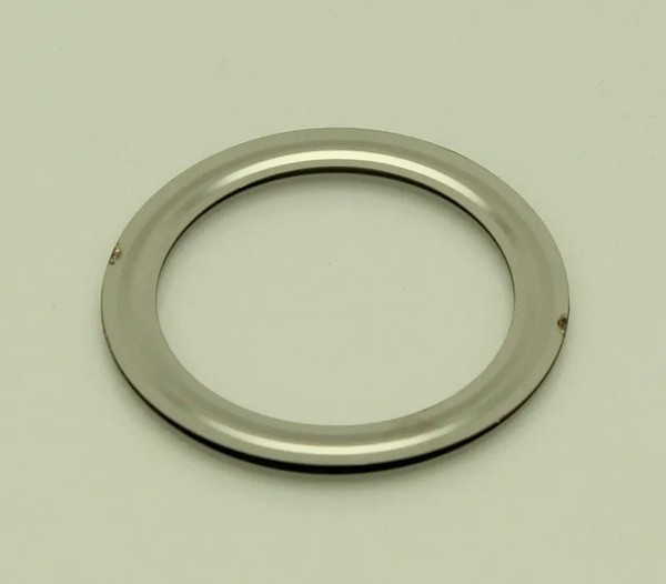 Centauro Auspuffdichtung FüR BMW R 1200 GS ABS (0303) 2008-09-image
