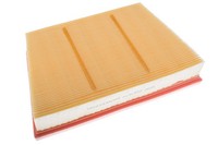 Denckermann A146932 Luftfilter FüR Jaguar,Land Rover