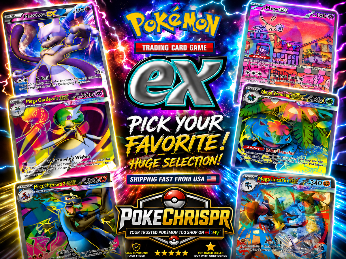 pokemon card singles for sale Pokmon card singles for sale with shipping options