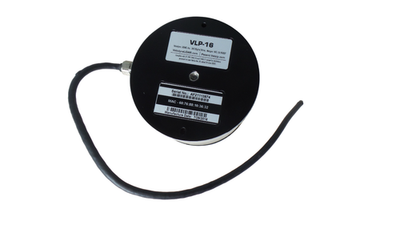 Velodyne LiDAR VLP-16 Puck Sensor 360 Degree - Free shipping | eBay