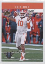 2014 Upper Deck 1994 Design Tajh Boyd #94-50 0f8