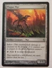 1x Plague Myr Mirrodin Besieged MTG Magic the Gathering LP