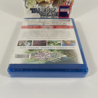 その他 Tales Of The Abyss: The Complete Series [Blu-ray] Tales Of The Abyss: The Complete Series (Blu-ray