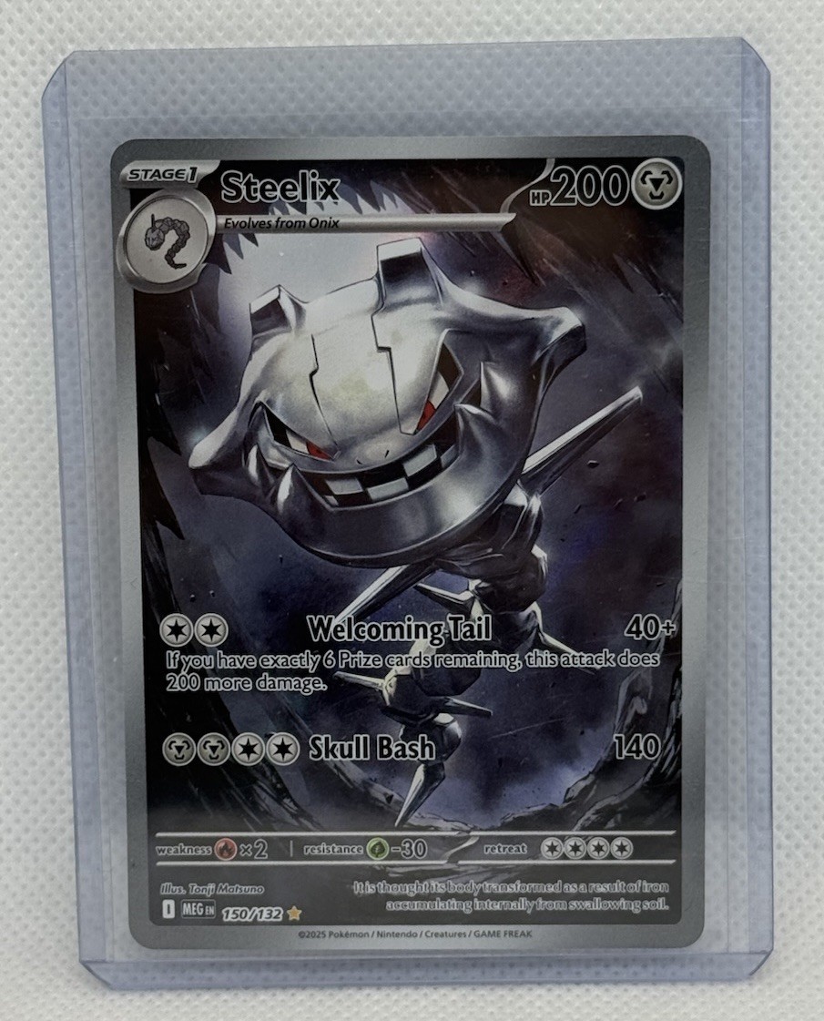 pokemon round cards Reward Round Jumbo Booster Box (S-Chinese)