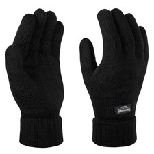 Regatta Thinsulate Thermal Winter Gloves RG1489 