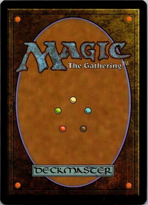 Magic | C16 | Iroas, God of Victory | 205 | NM - Image 2 of 2