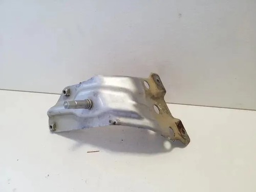 VW EOS 1F7, 1F8 Kotflügelhalter vorne links 1Q0821135 2.00 Petrol 26233588