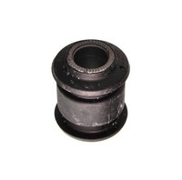 Maxgear Lagerung Lenker Querlenkerlagerung Hinten Beidseitig 72-6600