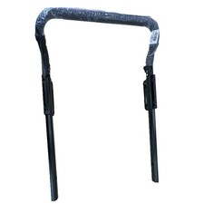 Replacement Extendable Fridge Handle [Small / 35 - 55L]