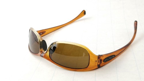 Image thumbnail 5