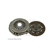 Disque d'embrayage Fiat DUCATO
