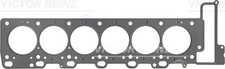 VICTOR REINZ 61-33920-00 Dichtung, Zylinderkopf f&uuml;r MERCEDES-BENZ