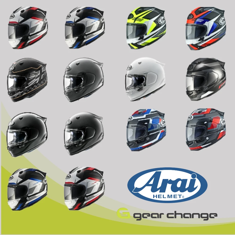 shoei adv helmet Shoei Hornet X2 Helmet - Black