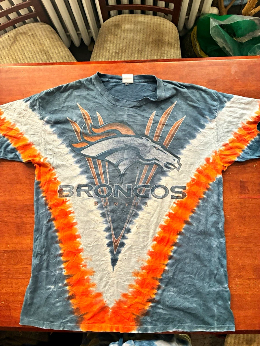 NFL Majestic ストライプポロシャツ 2XL Majestic Sports T-Shirts for