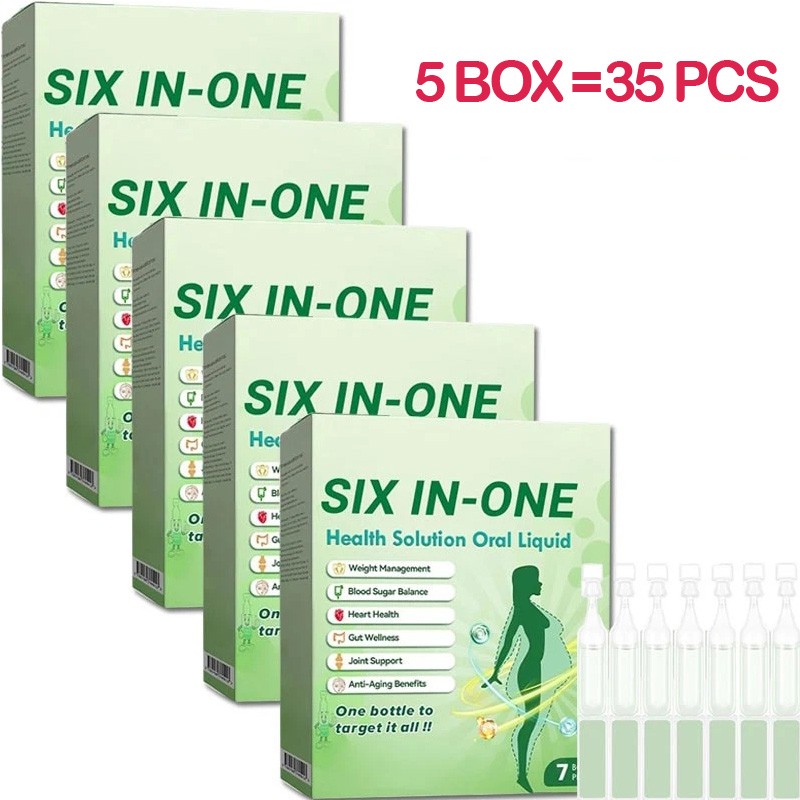 how long does retatrutide diarrhea last on Managing Diarrhea: Timeline, Tips & Relief Retatrutide Dosage: Week-by-Week Chart 2026 9 SSRI Interactions Your Size:Value 28-Pack vinegar