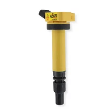 ACCEL 140314 SuperCoil Ignition Coil