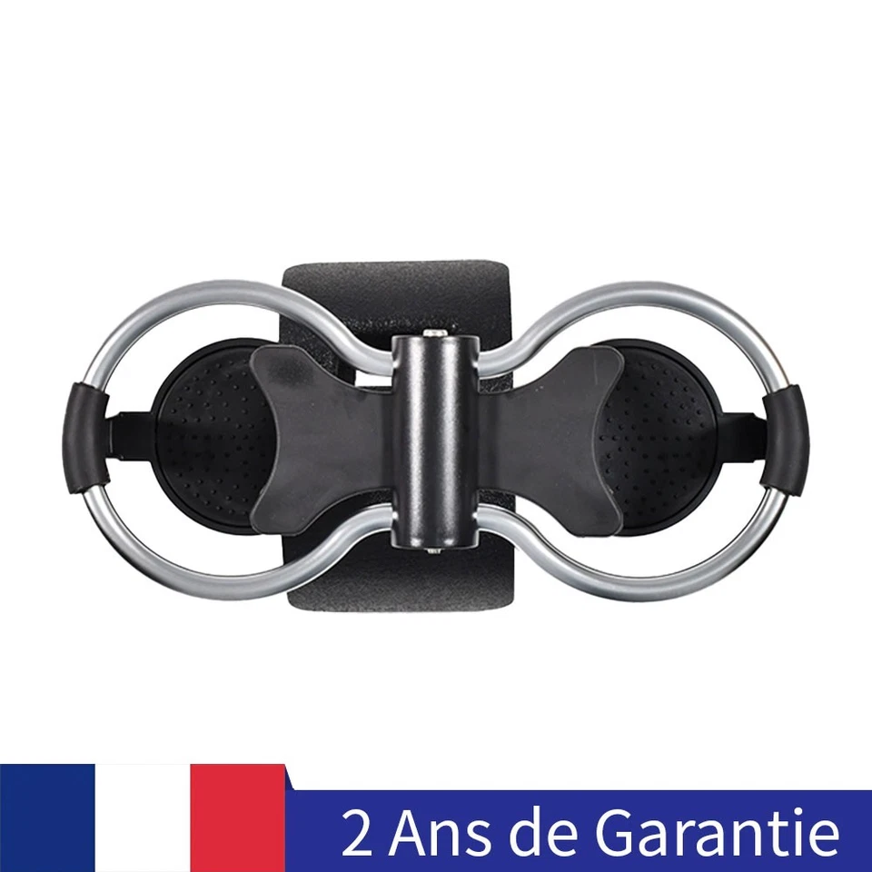 Porte-gobelets pour Audi TT 8N, console centrale noire 8N0862531A DE - Photo 1/4