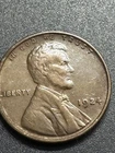 1924 Lincoln Cent, Much Better Condition, 99c Shipping
