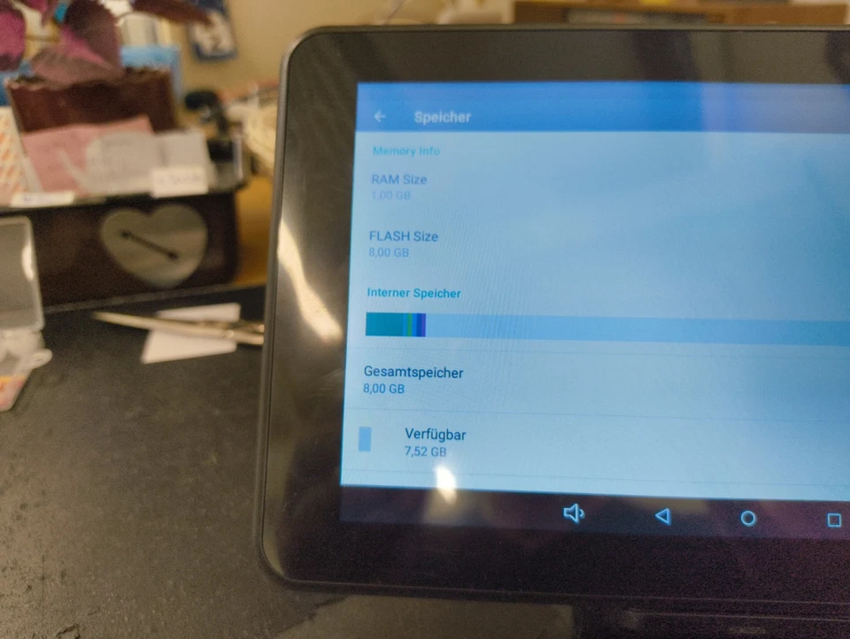 Smartbook S9Q9 - Bild 4 von 4