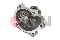 Wasserpumpe MotorküHlung Jpn 10C9034-JPN FüR Opel Corsa X01 Meriva X03 Combo T98