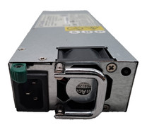 ETASIS EFRP-400 POWER SUPPLY