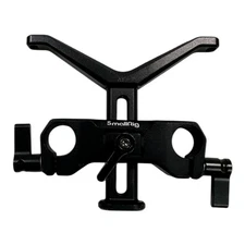 SmallRig Camera Lens Support Mount A17 Y Mount Bracket Video Accessories