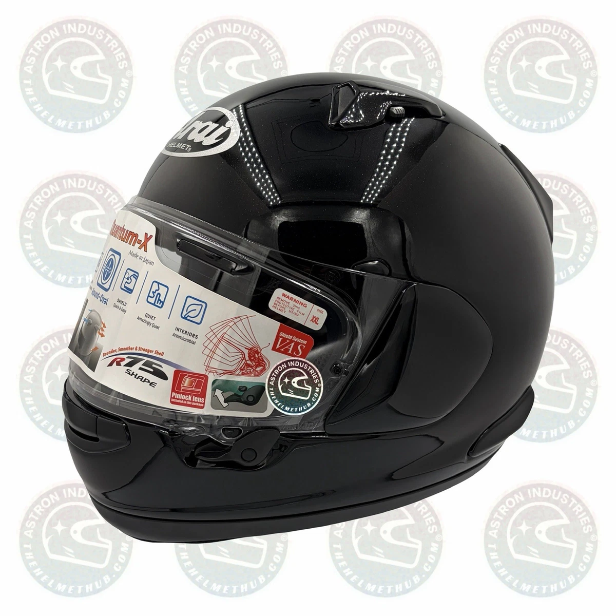 helmets smith vantage Optics Women's Snow Refurbished Drakken This helmet has a Size:XS/S(52-56cm) Gucci x Disney Tan/Beige