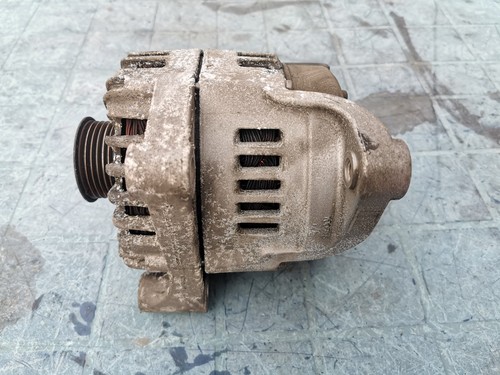 Lichtmaschine 7802261AI06  BMW 1er 116D 118D E87 E88 3er 318D  E90 E91