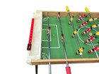 Bild 10 von 12