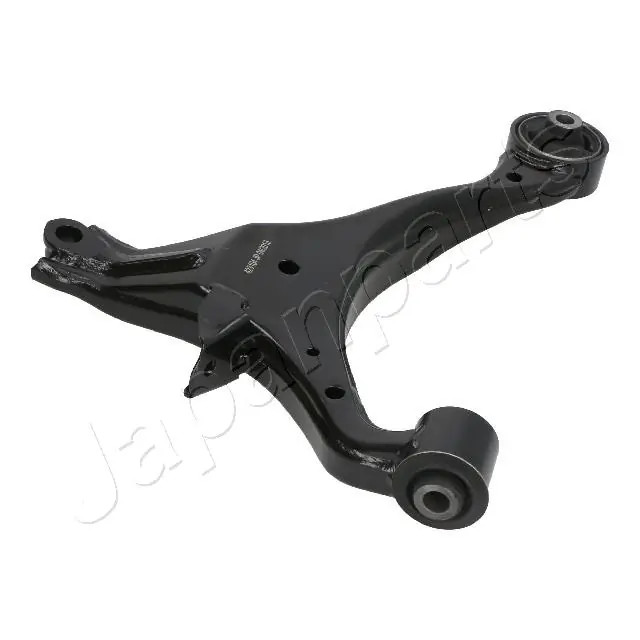 Bras de liaison suspension de roue Japanparts BS-414L triangle de train avant