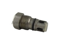 Graco Magnum Paint Sprayer Outlet Valve For X...