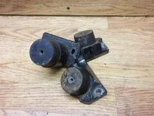 SEA DOO GTX 951 LTD OEM Motor Mounts #40B186J