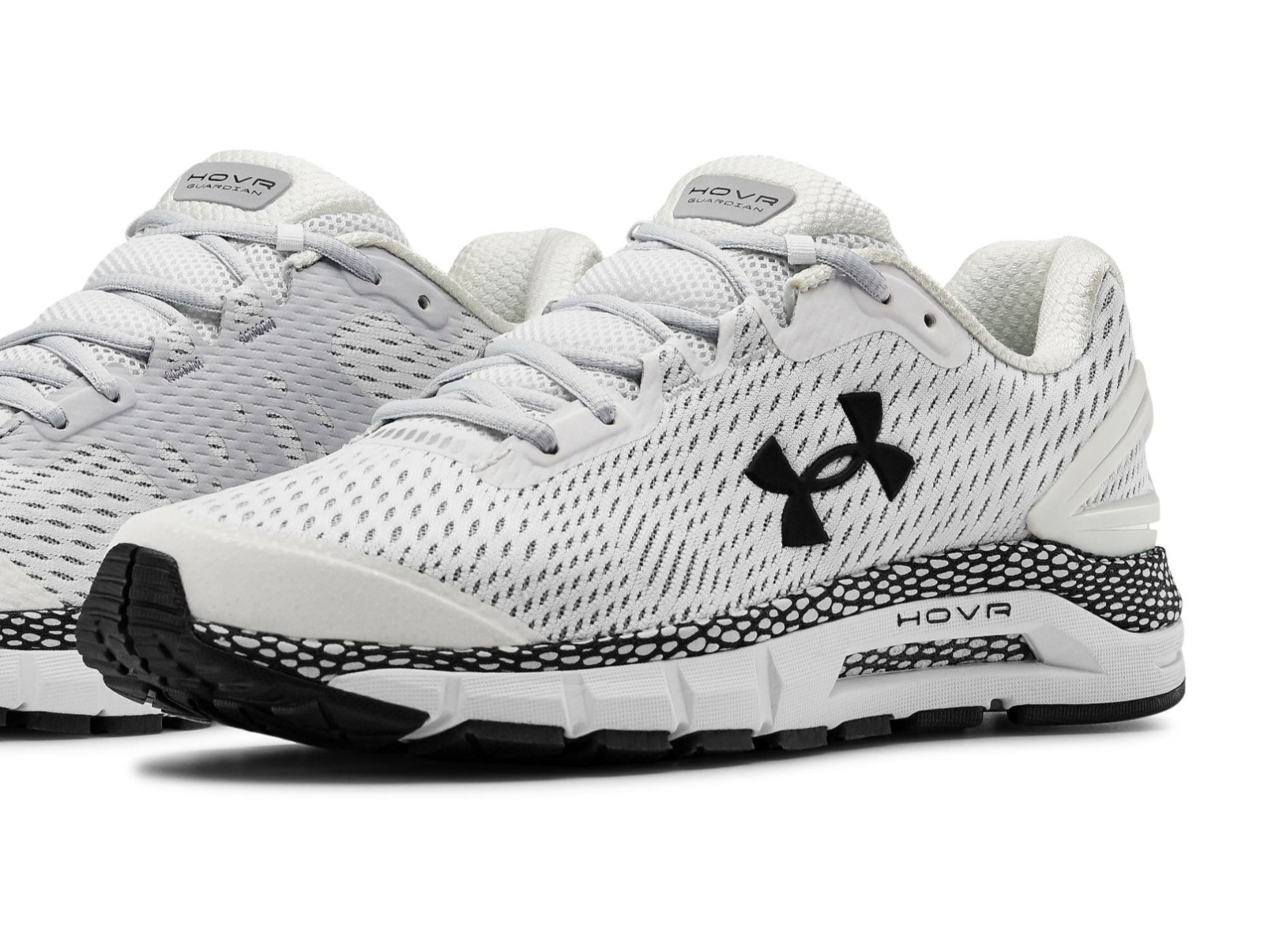 guardian 2 under armour