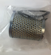 Filtre à carburant Fiat 600