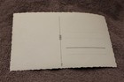 Picture 3 of 3