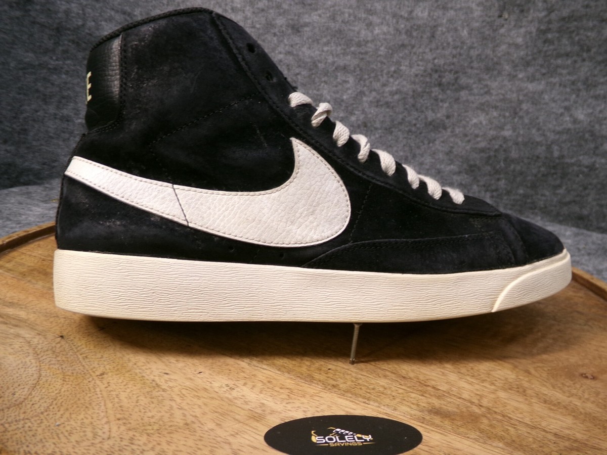 air force 1 low black supreme