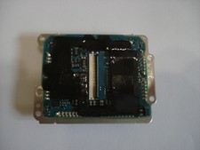 Sony DSLR Camera Part - CCD Image Sensor A100 A200 A230 A290 A300 A350 A390...