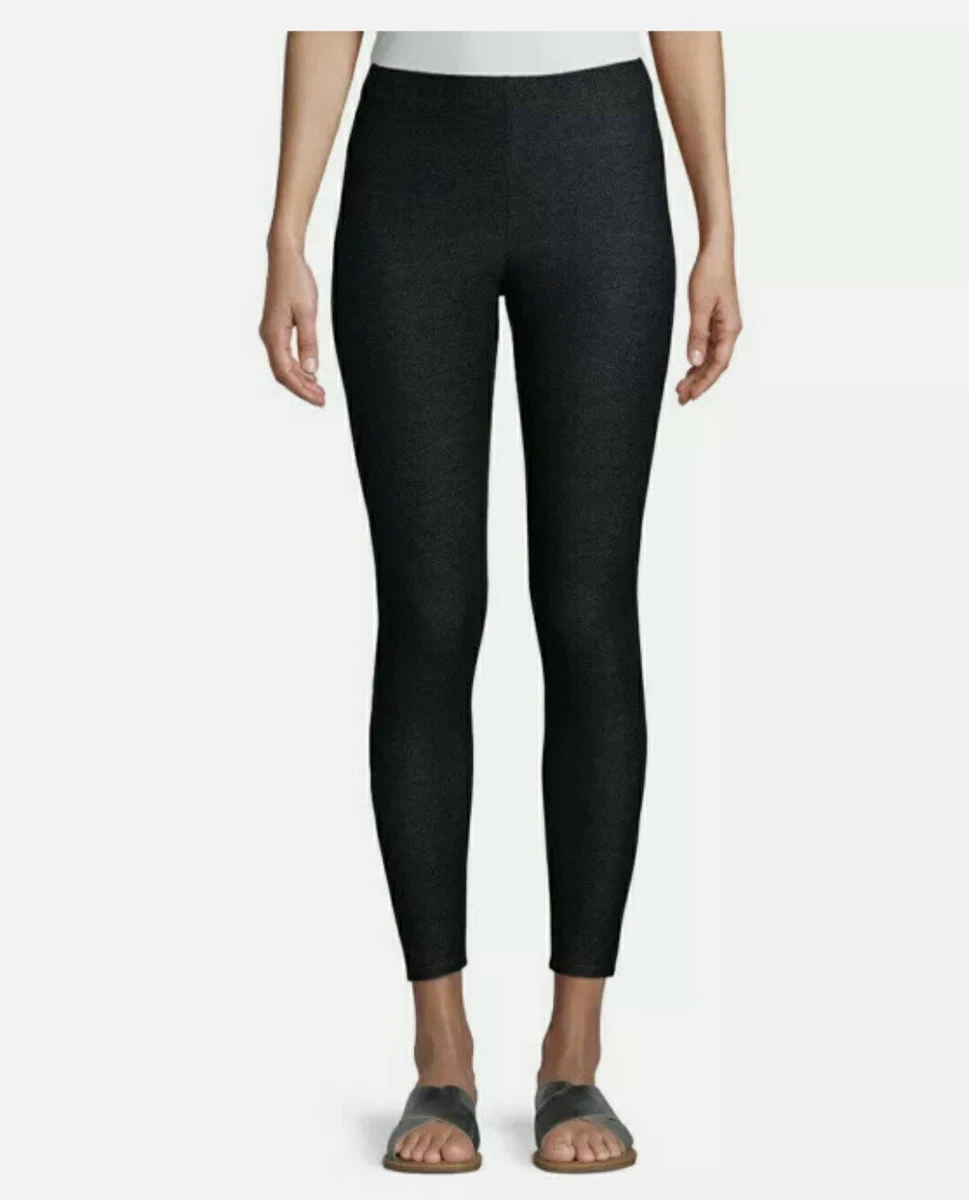 No boundaries denim best sale leggings