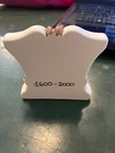 Foto 4 di 9