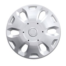 Fit For 2010-2013 Ford Transit Connect Van 15 Wheel Cover Hub Cap Full Rim Hub Fit For 2010-2013 Ford Transit Connect Van 15 Wheel Cover Hub Cap Full Rim Hub