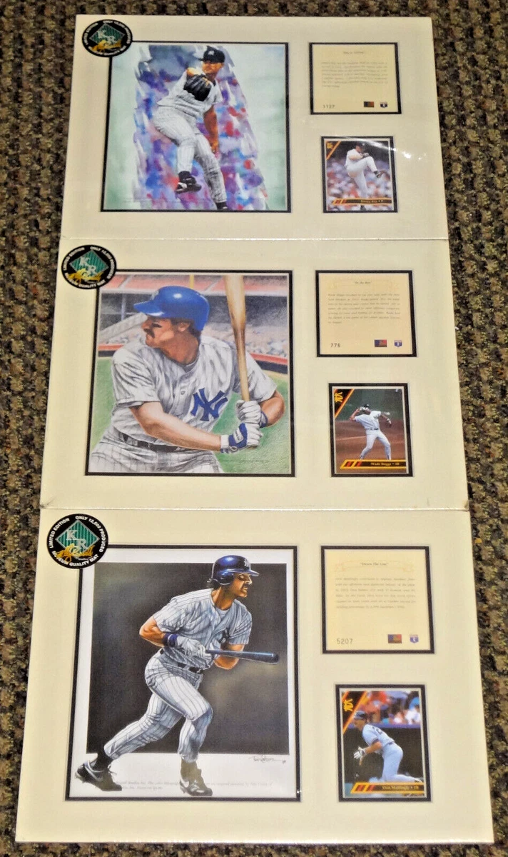 Vintage Sports Lithographs for sale | eBay