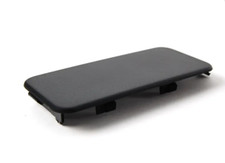 Lunette arrière BMW M3