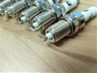 Bild 3 von 4